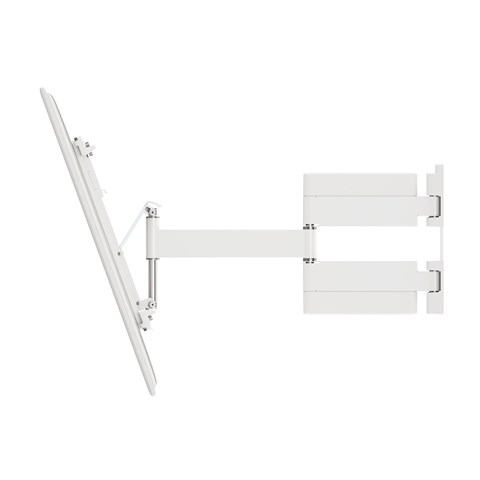 Vogel's THIN 445 TV-fäste