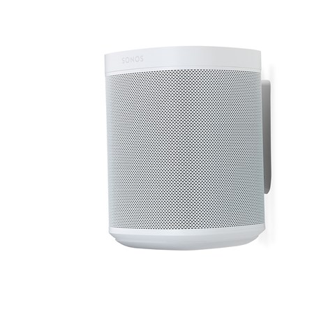 Flexson Wall Mount for Sonos One Veggfeste