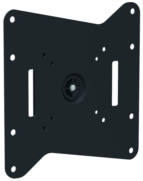 Sinox Sinox SOB0132 Veggfeste for TV
