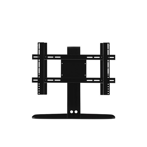 Flexson Adjustable TV Stand Bordstativ
