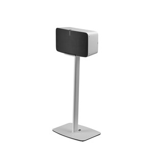 Flexson Floor Stand for Sonos PLAY:5 G2 Høyttalerstativ