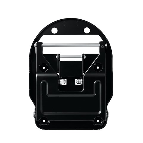 Samsung WMN-M15EA Veggfeste for TV