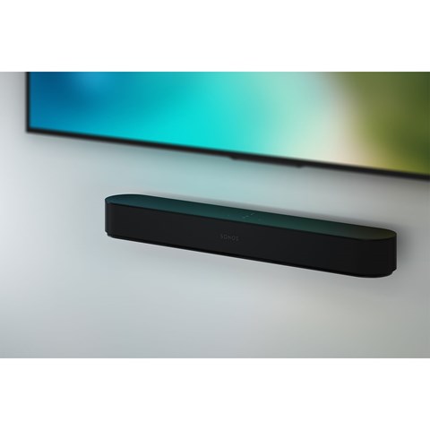 Sonos Beam Wall Mount Väggfäste