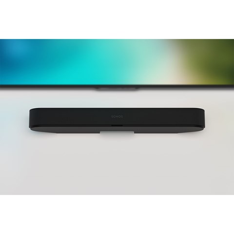 Sonos Beam Wall Mount Väggfäste