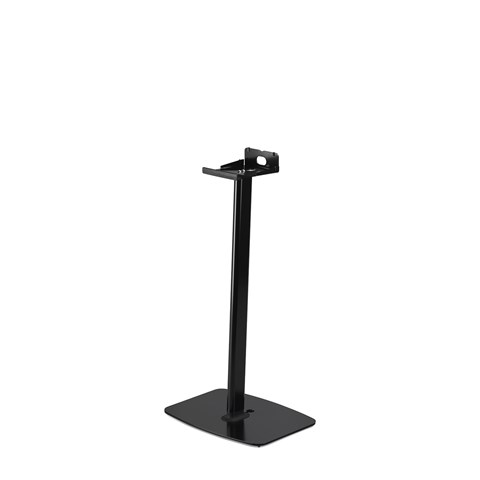 Flexson Floor Stand for Sonos PLAY:5 G2 Luidsprekerstandaard