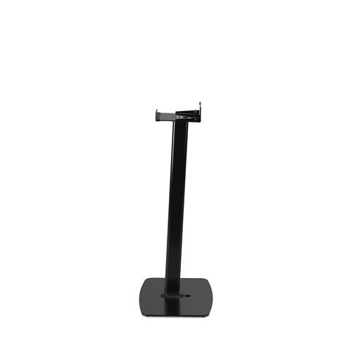 Flexson Floor Stand for Sonos PLAY:5 G2 Høyttalerstativ