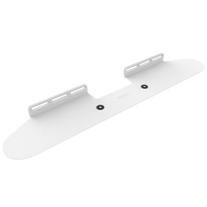 Sonos Beam Wall Mount Muurbeugel