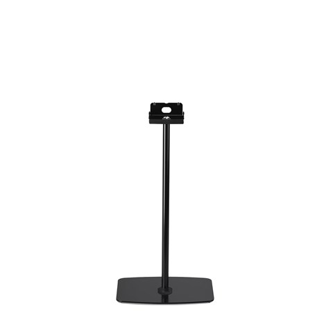 Flexson Floor Stand for Sonos PLAY:5 G2 Luidsprekerstandaard