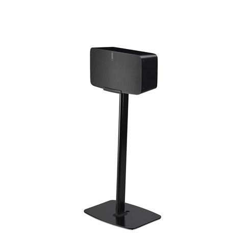 Flexson Floor Stand for Sonos PLAY:5 G2 Luidsprekerstandaard