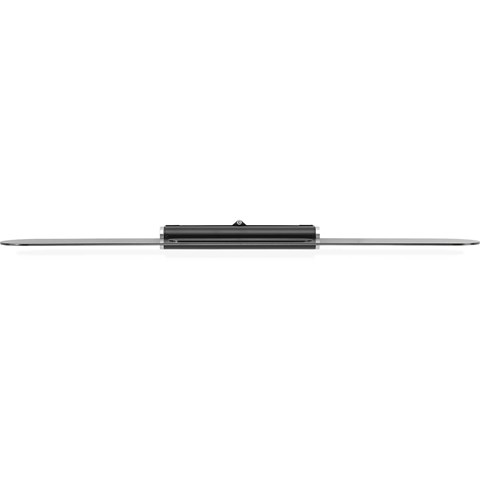 Flexson Adjustable Wall Mount for Beam Väggfäste