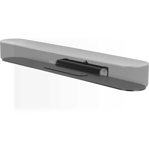 Flexson Adjustable Wall Mount for Beam Väggfäste