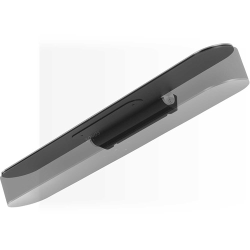 Flexson Adjustable Wall Mount for Beam Muurbeugel