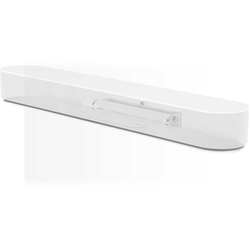 Flexson Adjustable Wall Mount for Beam Väggfäste