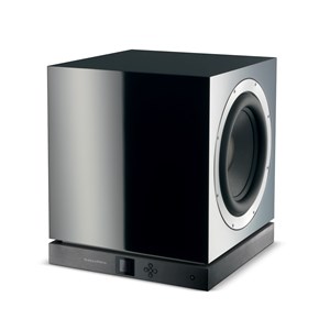 Bowers & Wilkins DB1 Subwoofer