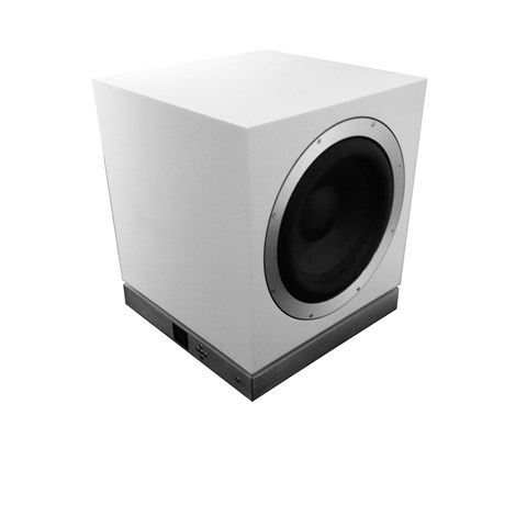 Bowers & Wilkins DB1 Subwoofer