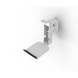Flexson Wall Mount for Sonos Five Veggfeste for Sonos