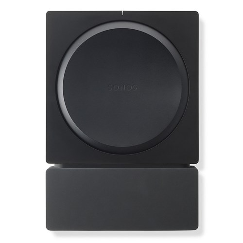 Flexson Wall Mount for Sonos Amp Vægbeslag for Sonos