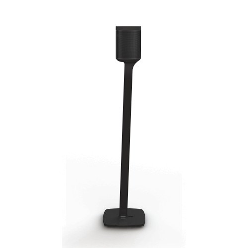 Flexson Floor Stand for Sonos One Højtalerstander