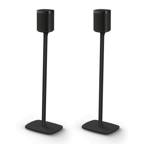 Flexson Floor Stand for Sonos One Højtalerstander