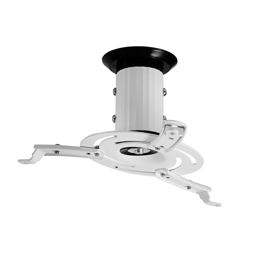 Argon Audio Audio PM1 Takfäste