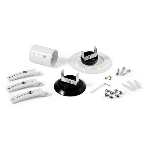 Argon Audio Audio PM1 Deckenhalterung