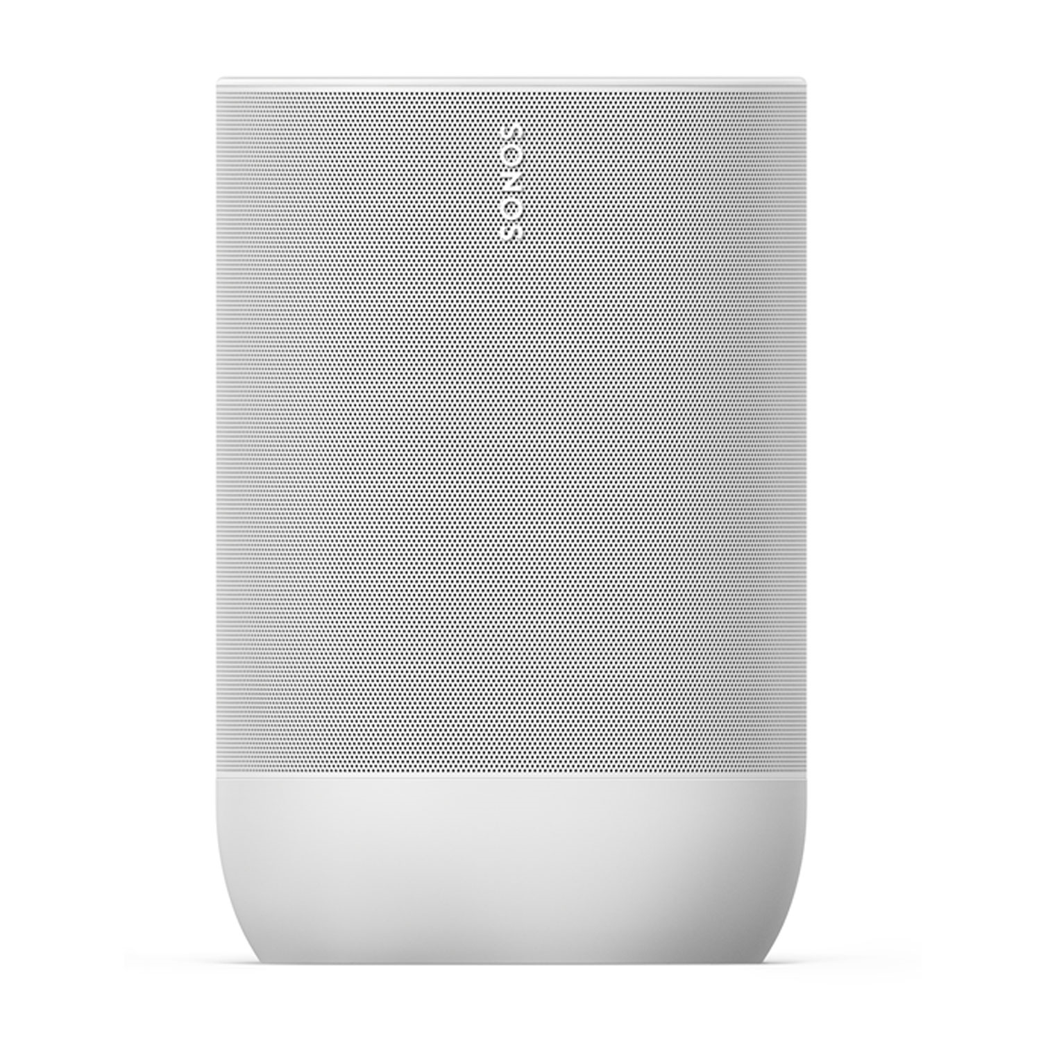 sonos one hifi klubben