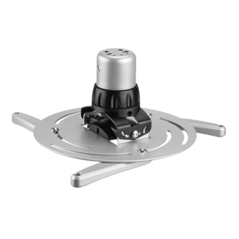 Vogel's PPC 2500 Loftbeslag