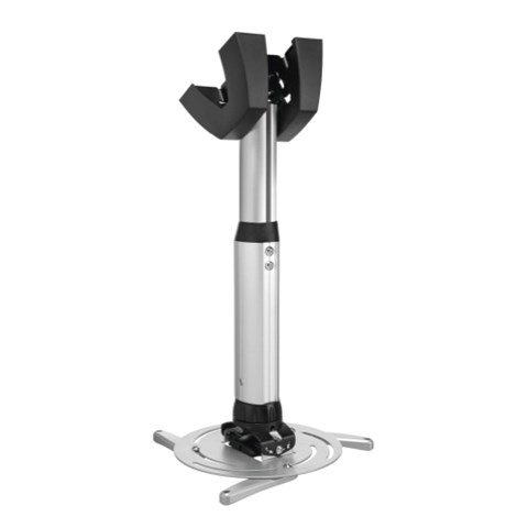 Vogel's PPC 2540 Takfeste