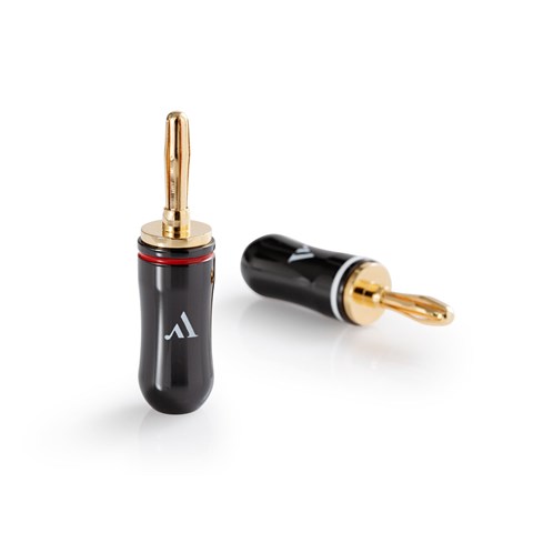Argon Audio Prime Banana 1 Bananstik