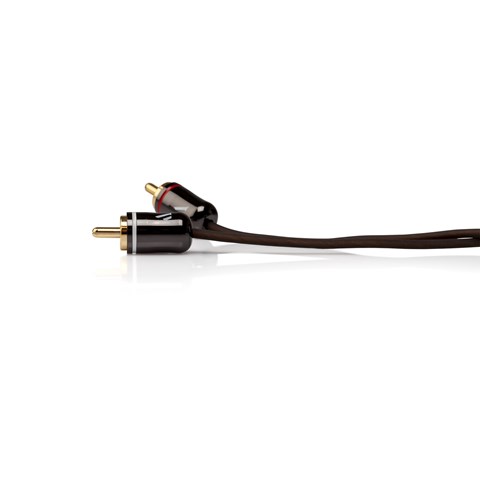 Argon Audio Prime MJIN1 Minijack-kabel
