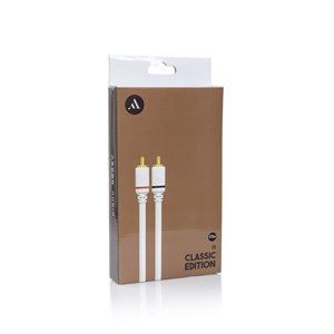 Argon Audio Classic IN1 Signalkabel