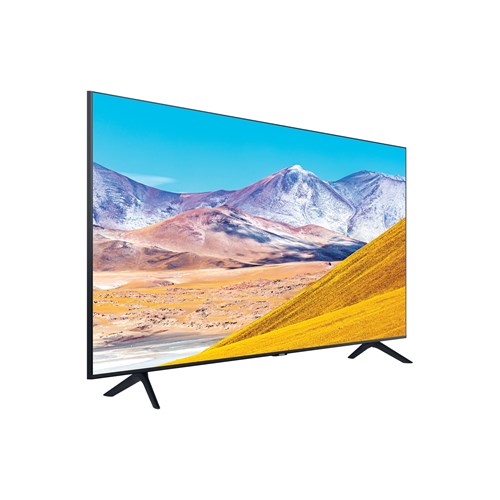 Samsung UE55TU8070 TV