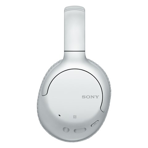 Sony WH-CH710N Trådløs hodetelefon