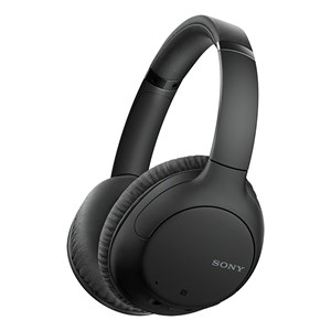 Sony WH-CH710N Trådlöst headset
