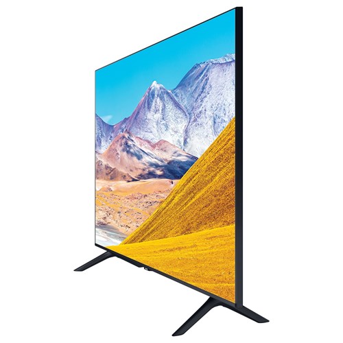 Samsung UE43TU8070 TV