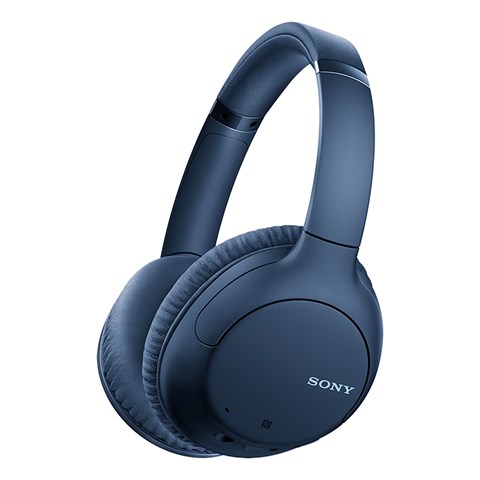 Sony WH-CH710N Trådlöst headset