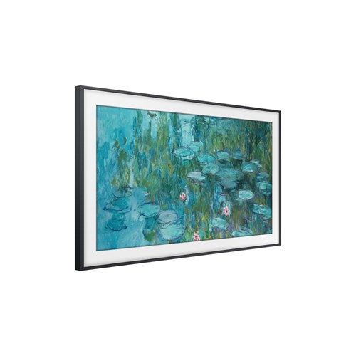 Samsung The Frame QE43LS03T QLED-TV