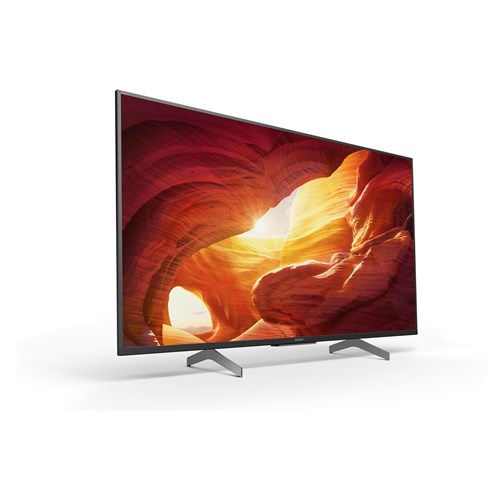 Sony KD-49XH8599 TV