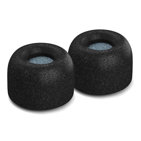 Comply TrueGrip Jabra M Schuimdopjes