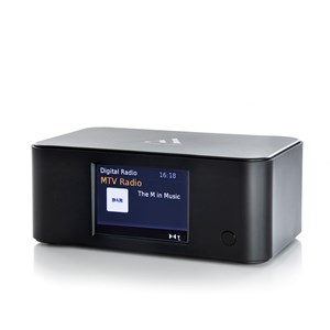 Argon Audio DAB Adapter3 Mk2 DAB-tuner