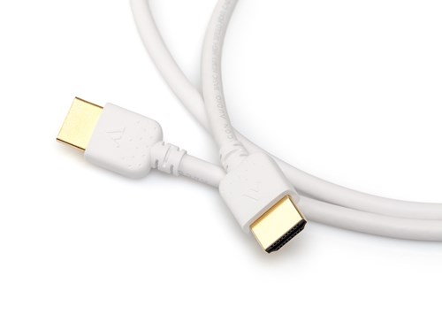Argon Audio Basic HDMI1 HDMI-kabel
