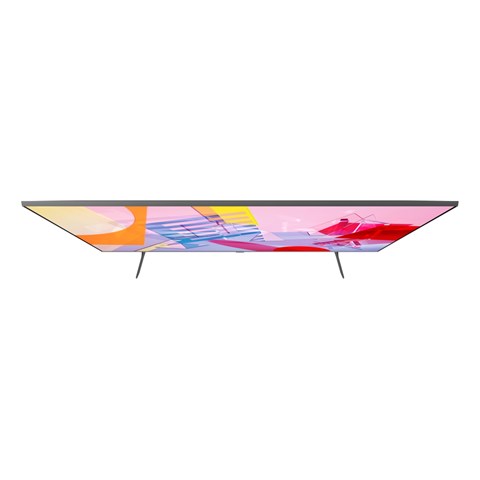 Samsung QE55Q67T QLED-TV