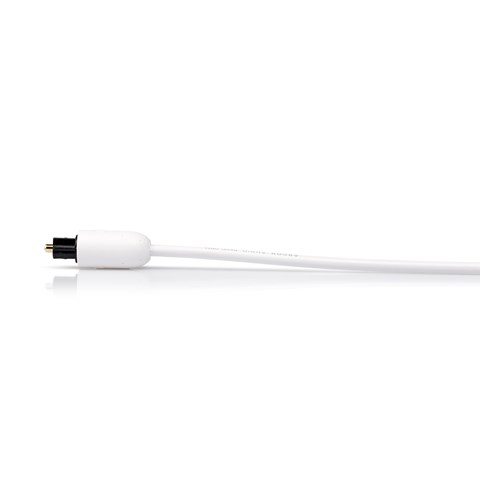 Argon Audio Basic Optical1 Optische Kabel