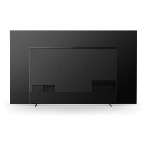 Sony KD65A87 OLED-TV