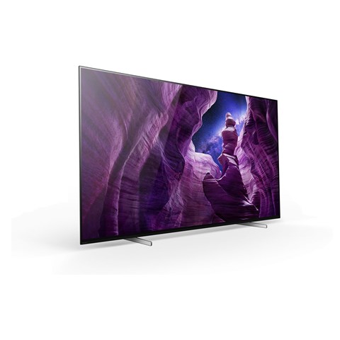 Sony KD65A87 OLED-TV