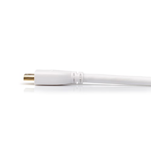 Argon Audio Classic HDMI1 HDMI-kabel
