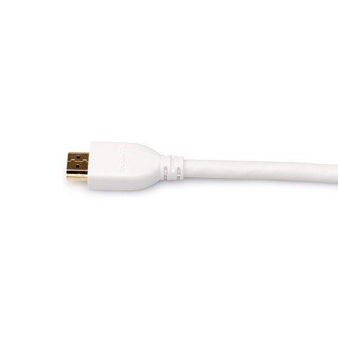 Argon Audio Classic HDMI1 HDMI-kabel
