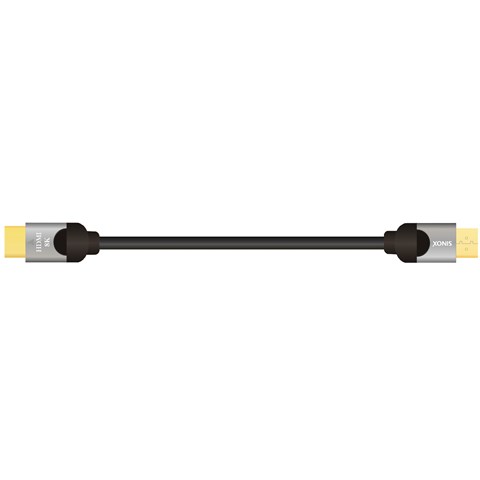 Sinox Sinox SHD3070 HDMI-kabel