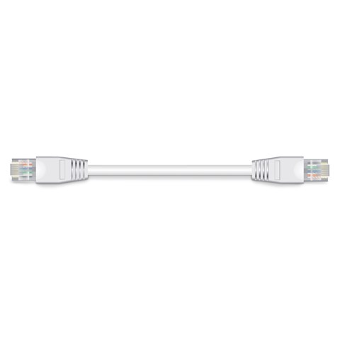 Sinox Sinox SXC7800 Nettverkskabel