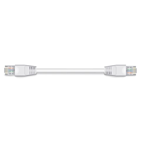 Sinox Sinox SXC7800 Nettverkskabel